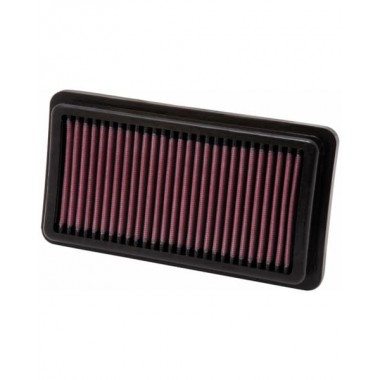 Zračni filter K&N, KTM 690 Duke, KT-6907