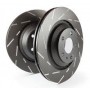 Zavorni disk AUDI A4 , USR602