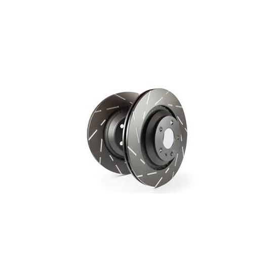 Zavorni disk AUDI A4 , USR602 Zavorni disk AUDI A4 , USR602