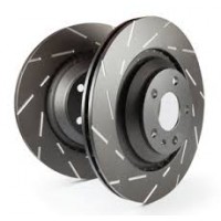Zavorni disk AUDI A4 , USR602