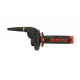 Throtlle  controll Domino  OFF ROAD