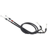 Pletenica  MX2  za Honda CBR 1000