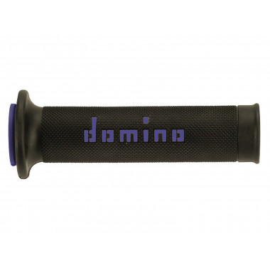 Prevleka krmila Domino