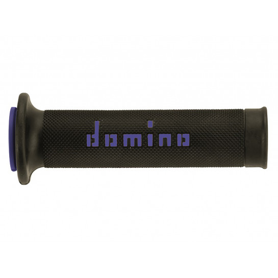 Prevleka krmila Domino