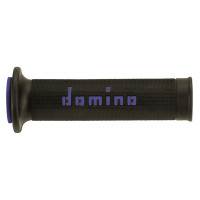 Prevleka krmila Domino