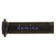 Grip   Domino