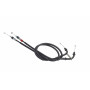 Pletenica MX2  Yamah  R1
