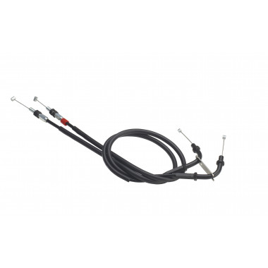 Pletenica MX2  Yamah  R1