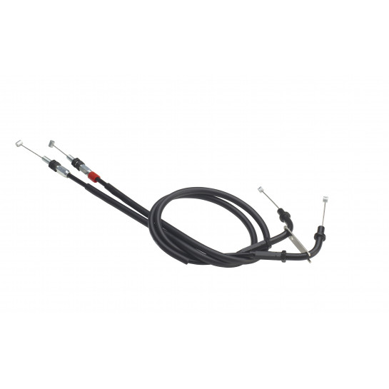 Pletenica MX2  Yamah  R1