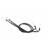 Pletenica MX2  Yamah  R1