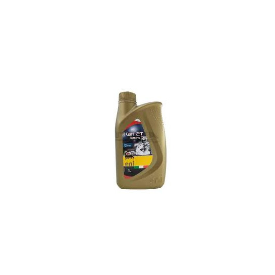 Olje za karting ROK LUBE Olje za karting ROK LUBE