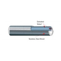 Zavorna cev  Earls  600003
