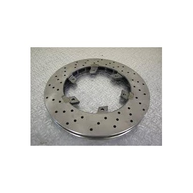 Zavorni disk 
