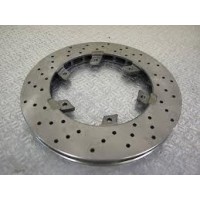Zavorni disk  Tony Kart , KF , KZ