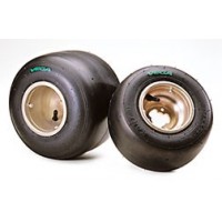 Set pnevmatik za karting Vega XH