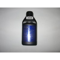 Zavorno olje  EBC  BF307