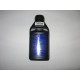 Brake  fluid BF307, EBC