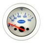 Merilnik temperature olja