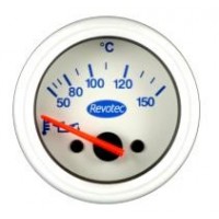 Merilnik temperature olja REVOTEC G-O/TE-W