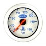 Merilnik temperature vode Revotec G-W/TM-W