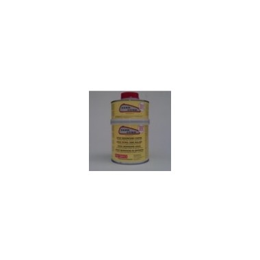 Premaz za rezervar Tank Cure  TC450