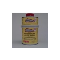 Premaz za rezervar Tank Cure  TC450