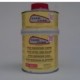 Premaz za rezervar Tank Cure  TC450
