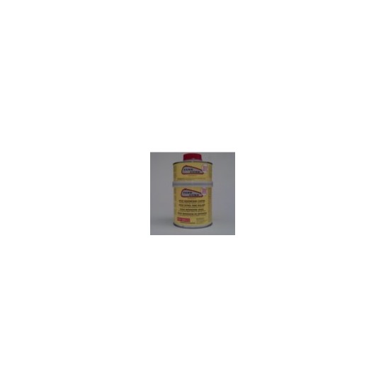 Premaz za rezervar Tank Cure TC600 Premaz za rezervar Tank Cure TC600