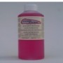 Odstranjevalec rje  Tank Cure