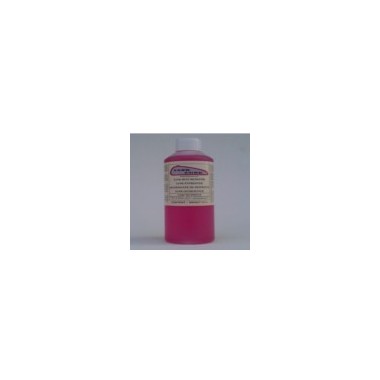 Odstranjevalec rje  Tank Cure
