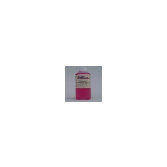 Odstranjevalec rje Tank Cure Odstranjevalec rje Tank Cure