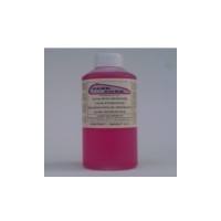 Odstranjevalec rje  Tank Cure