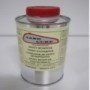 Odstranjevalec premaza Tank Cure