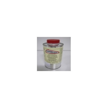 Odstranjevalec premaza Tank Cure