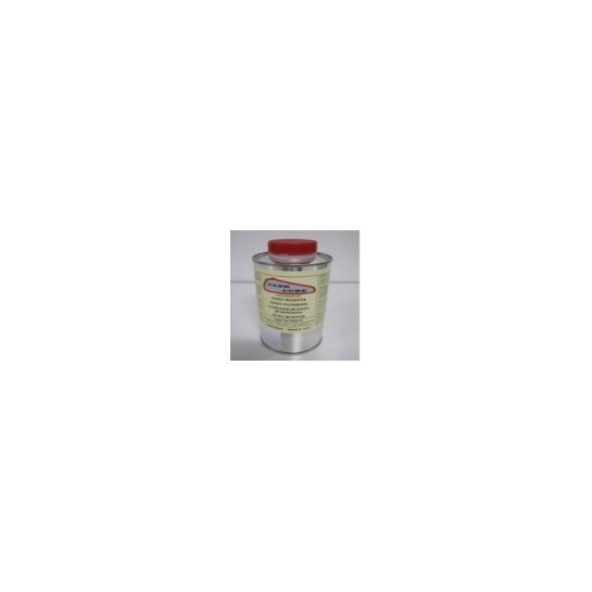 Odstranjevalec premaza Tank Cure Odstranjevalec premaza Tank Cure