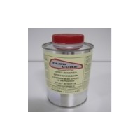 Odstranjevalec premaza Tank Cure