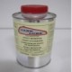 Odstranjevalec premaza Tank Cure