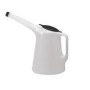 Posoda za gorivo  5l  Righetti Rridolfi  K240FL