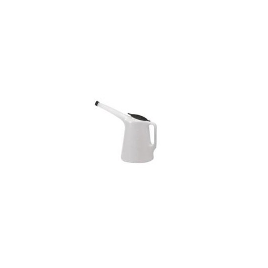 Posoda za gorivo 5l Righetti Rridolfi K240FL Posoda za gorivo 5l Righetti Rridolfi K240FL