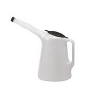 Posoda za gorivo  5l  Righetti Rridolfi  K240FL
