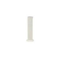 Menzura  250ml  Righetti Ridolfi  K026SP
