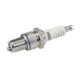 Spark plug NGK B10 EGV