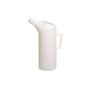 Posoda  za gorivo 5l  Righetti Ridolfi  K240