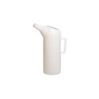 Posoda  za gorivo 5l  Righetti Ridolfi  K240