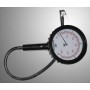 Analogni manometer za gume Goldspeed 0-4 bar