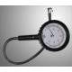 Analogni manometer za gume Goldspeed 0-4 bar