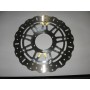 Zavorni disk Honda  CBR900  MD1137C
