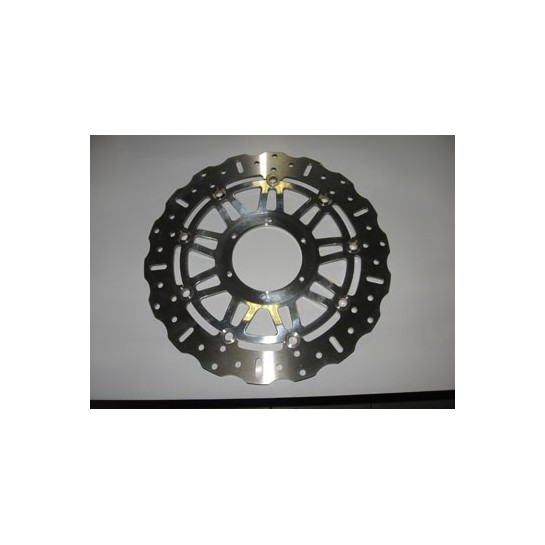 Zavorni disk Honda CBR900 MD1137C Zavorni disk Honda CBR900 MD1137C