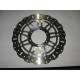 Brake disc Honda  CBR900  MD1137C