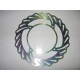 Zavorni disk EBC  Honda  CRF450  MD6191C